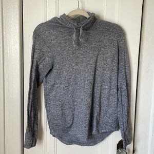 Old Navy Fit Long Sleeve